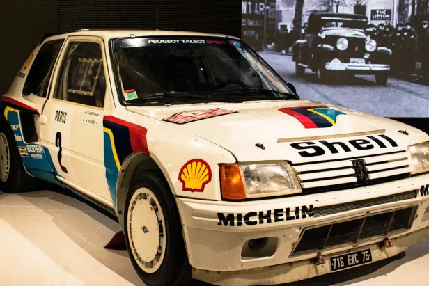 Duobetz Kazino Android/iOS Lietotne